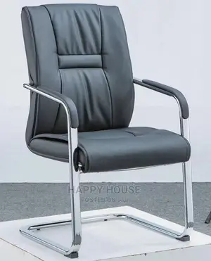 Executive Visitor Office Chair