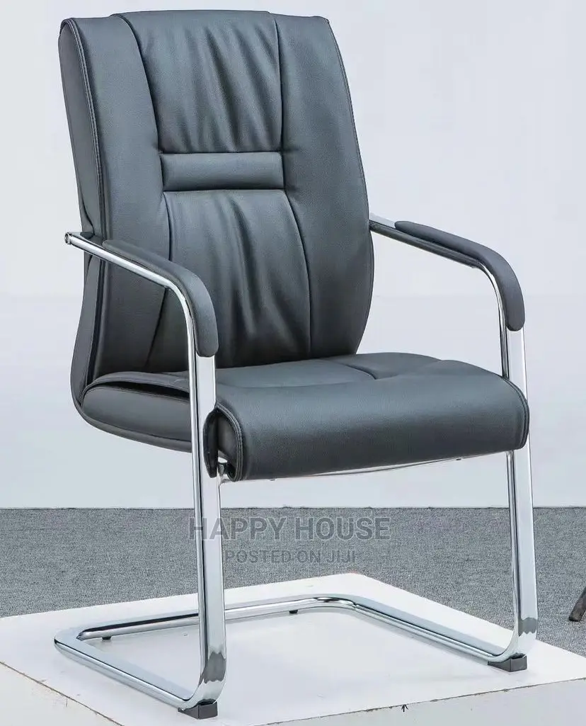 Executive Visitor Office Chair