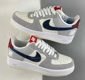 Classic Air Force