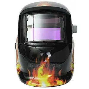 Welding Helmet Mask Hood Welding Helmet