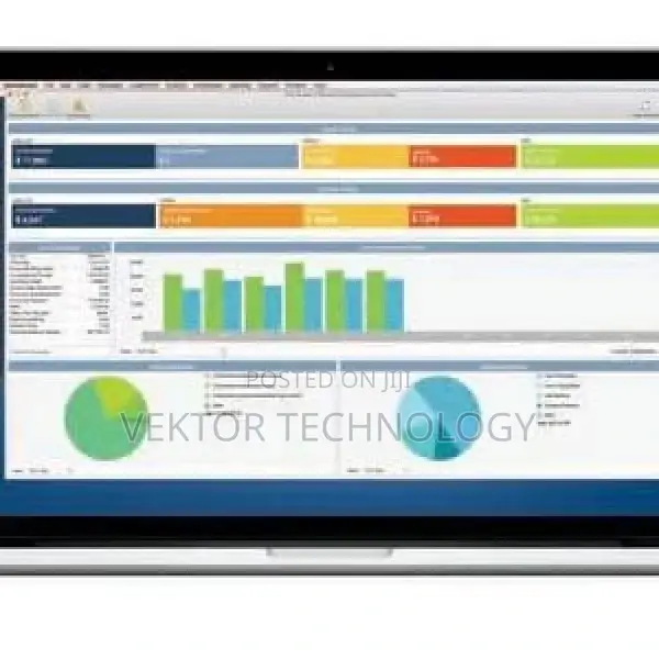 Quickbooks Pro Desktop Installation on Macos