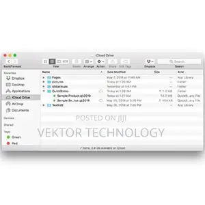 Quickbooks Pro Desktop Installation on Macos