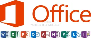 Microsoft Office Professional 2011, 2016 2021 Installation