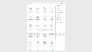Adobe Acrobat Pro DC for Macos Installation
