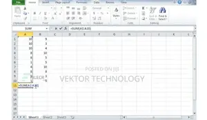 Microsoft Office 2010 Professional Plus Installation