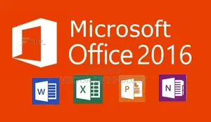 Microsoft Office 2016 Pro Plus for Windows Installation