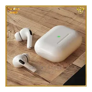 Bluetooth 5.0 PRO3 Wireless Earphone Waterproof Earbuds