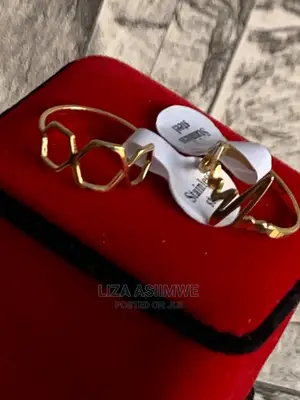 Rings Available