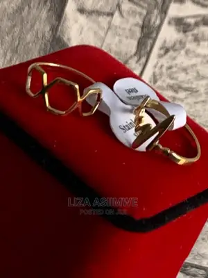 Rings Available