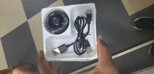 Spy Cam Wireless