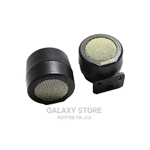 Pair of Car Stereo Tweeter