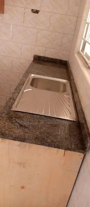 Local Granite
