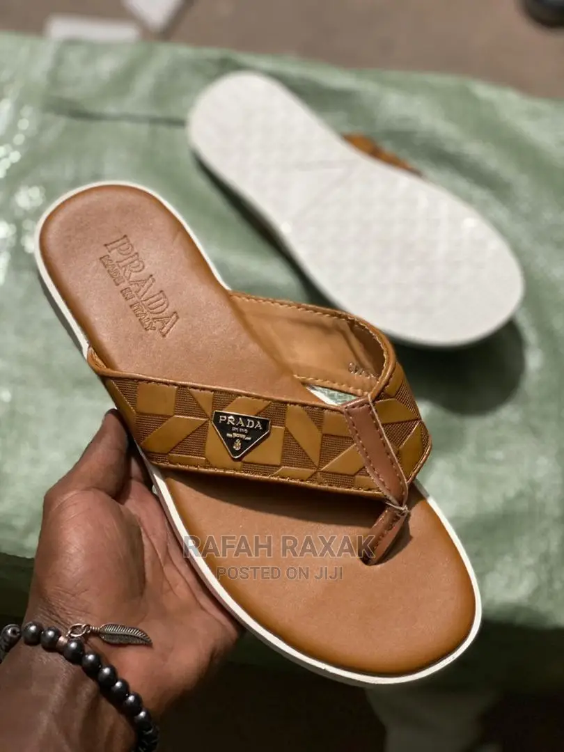 Classic Sandals