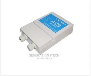 Tronic Genuine Automatic Voltage Stabilizer 30 -AVS