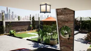 Your Friendly Cost Architect for Your Unique Morden Building