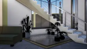 Your Friendly Cost Architect for Your Unique Morden Building