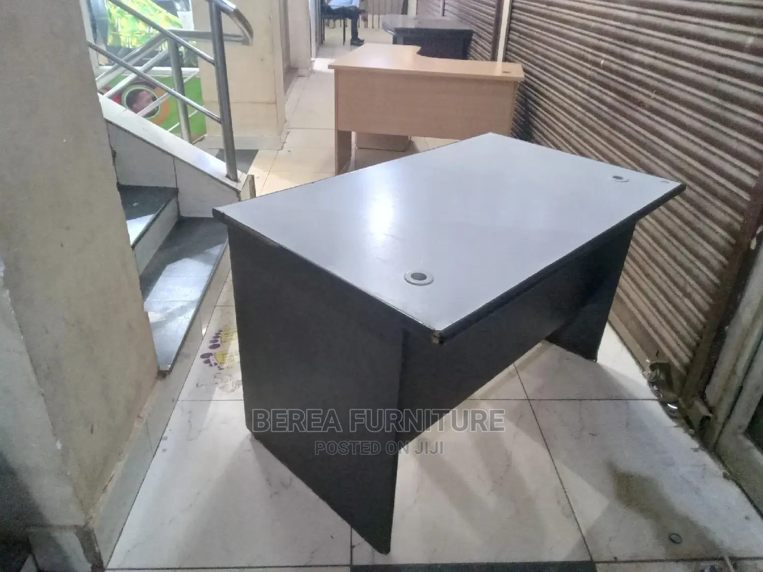 Office Tables