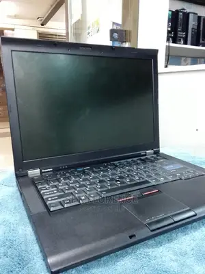 Laptop Lenovo ThinkPad T420 8GB Intel Core i5 HDD 500GB