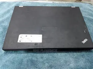Laptop Lenovo ThinkPad T420 8GB Intel Core i5 HDD 500GB