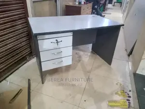 Office Table