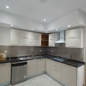 Kitchen Cabinets Modern Call