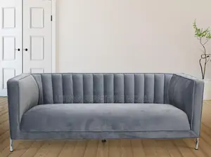 Sofas on Sale in Good Materials and Price