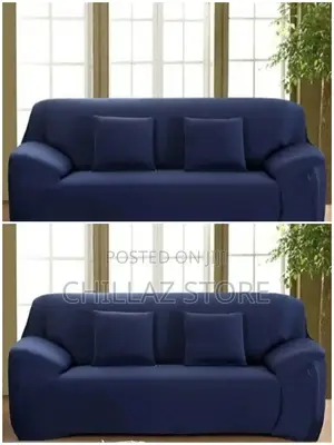 Sofa Covers