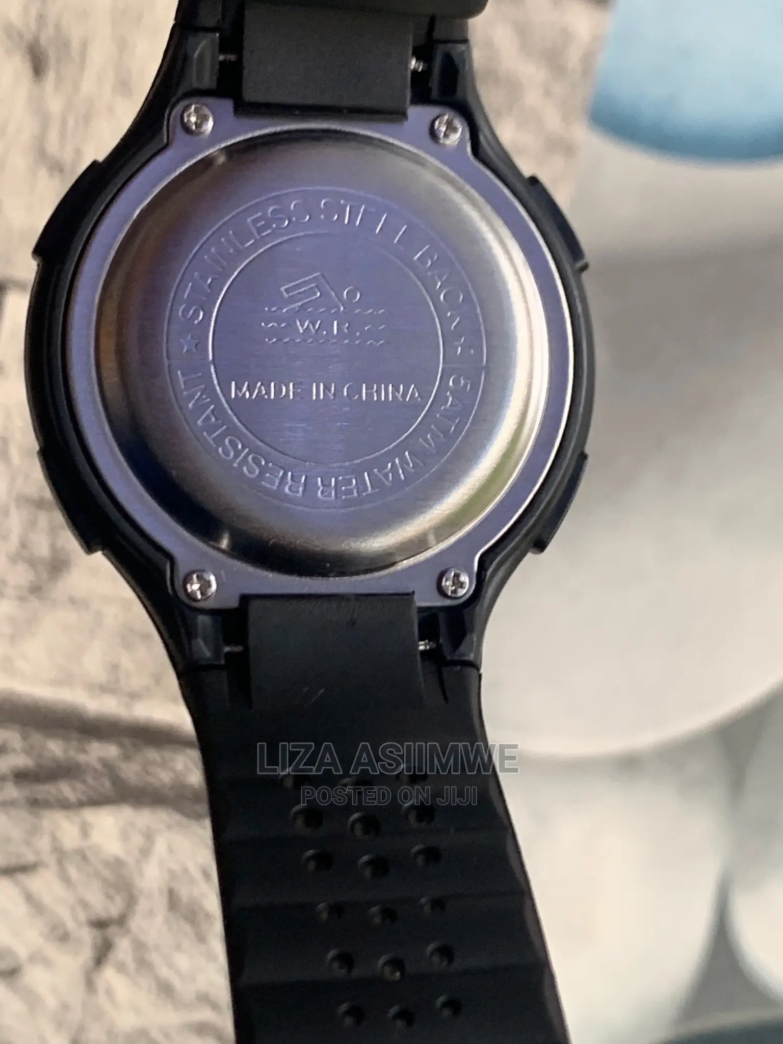 Kids Watches Available