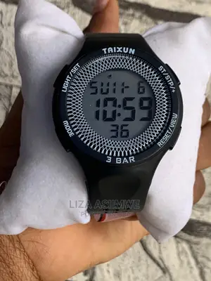 Kids Watches Available