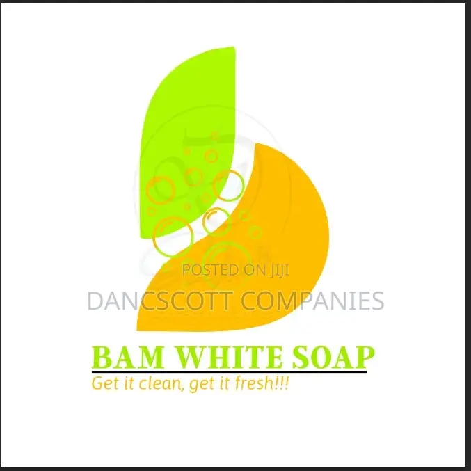 Logos, Social Media Post Cards, Flyers, Billboard Design Etc