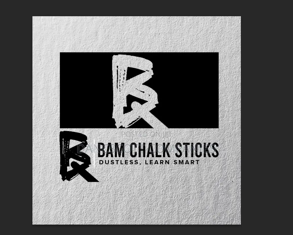 Logos, Social Media Post Cards, Flyers, Billboard Design Etc