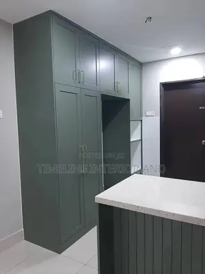 Upper Down Kitchen Cabinets