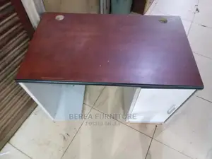 Office Table