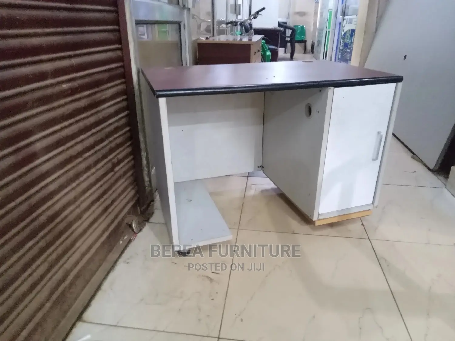 Office Table