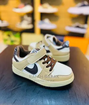 Kids Sneakers