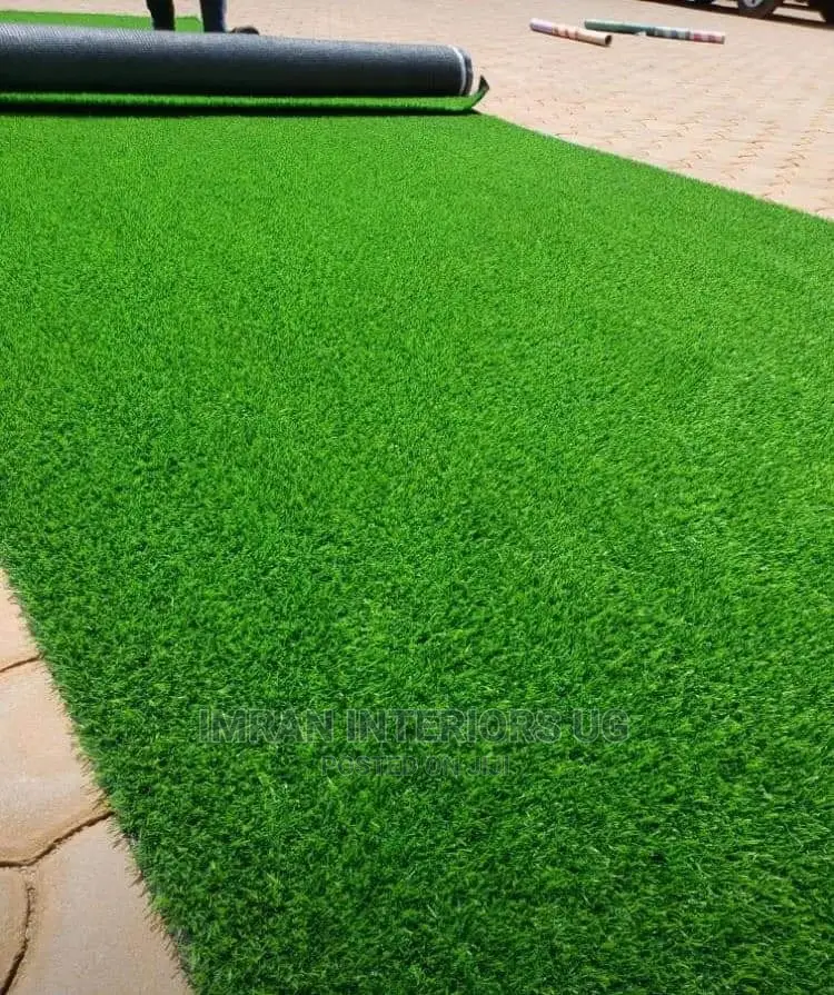 Artificial Grass Carpet