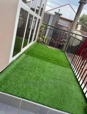 Artificial Grass Carpets