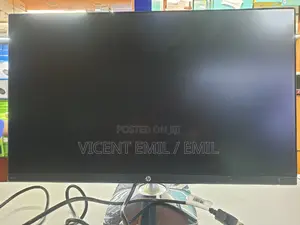 IPS Hp Monitor 23inch