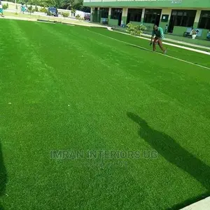 Artificial Grass Carpets