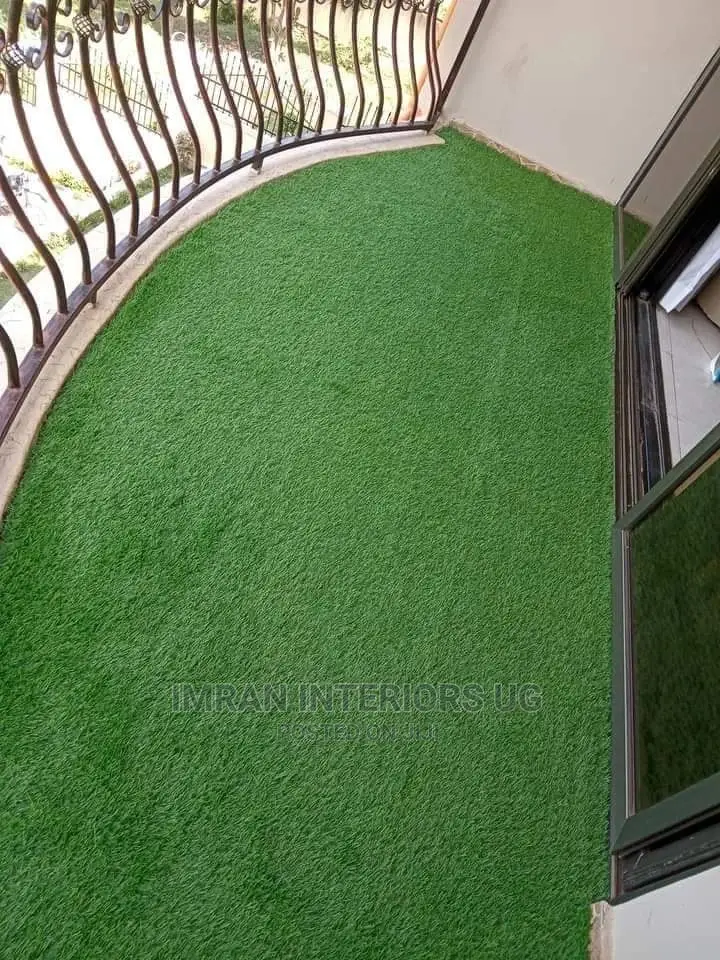 Artificial Grass Carpets