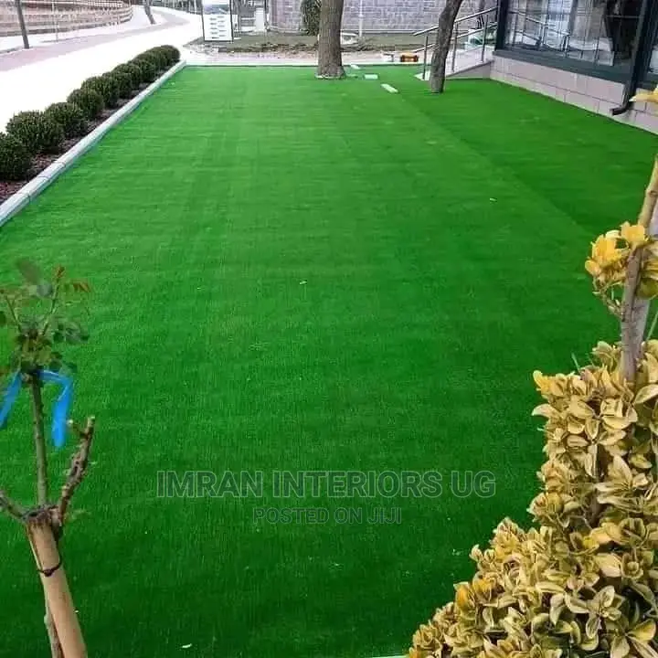 Artificial Grass Carpets