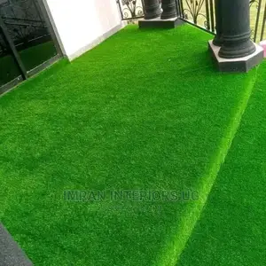 Artificial Grass Carpets