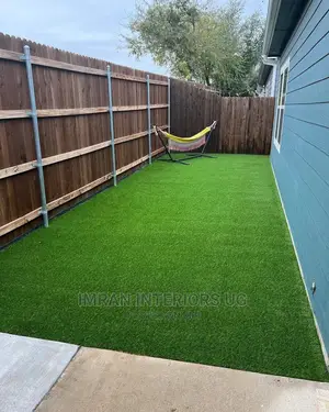 Artificial Grass Carpets