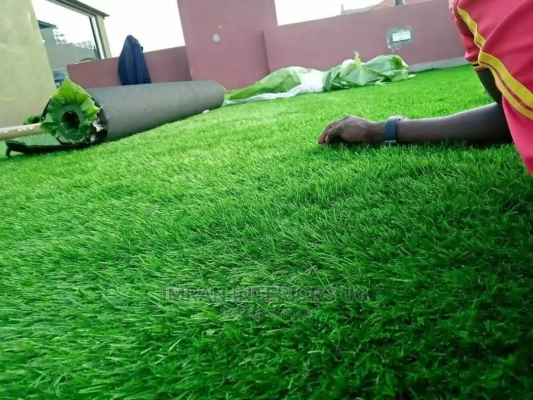 Artificial Grass Carpets