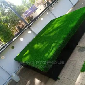 Artificial Grass Carpets