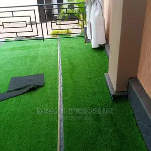 Artificial Grass Carpets