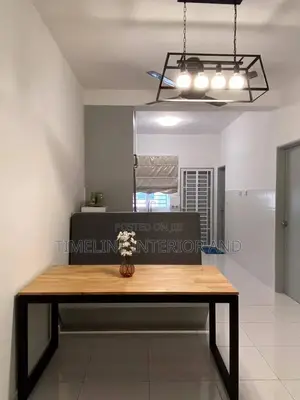 Kitchen Fittings