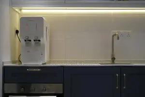 Down Kitchen Cabinets