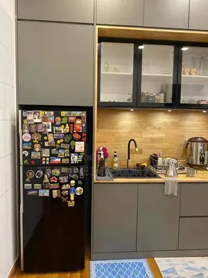 Vip Kitchen Cabinets
