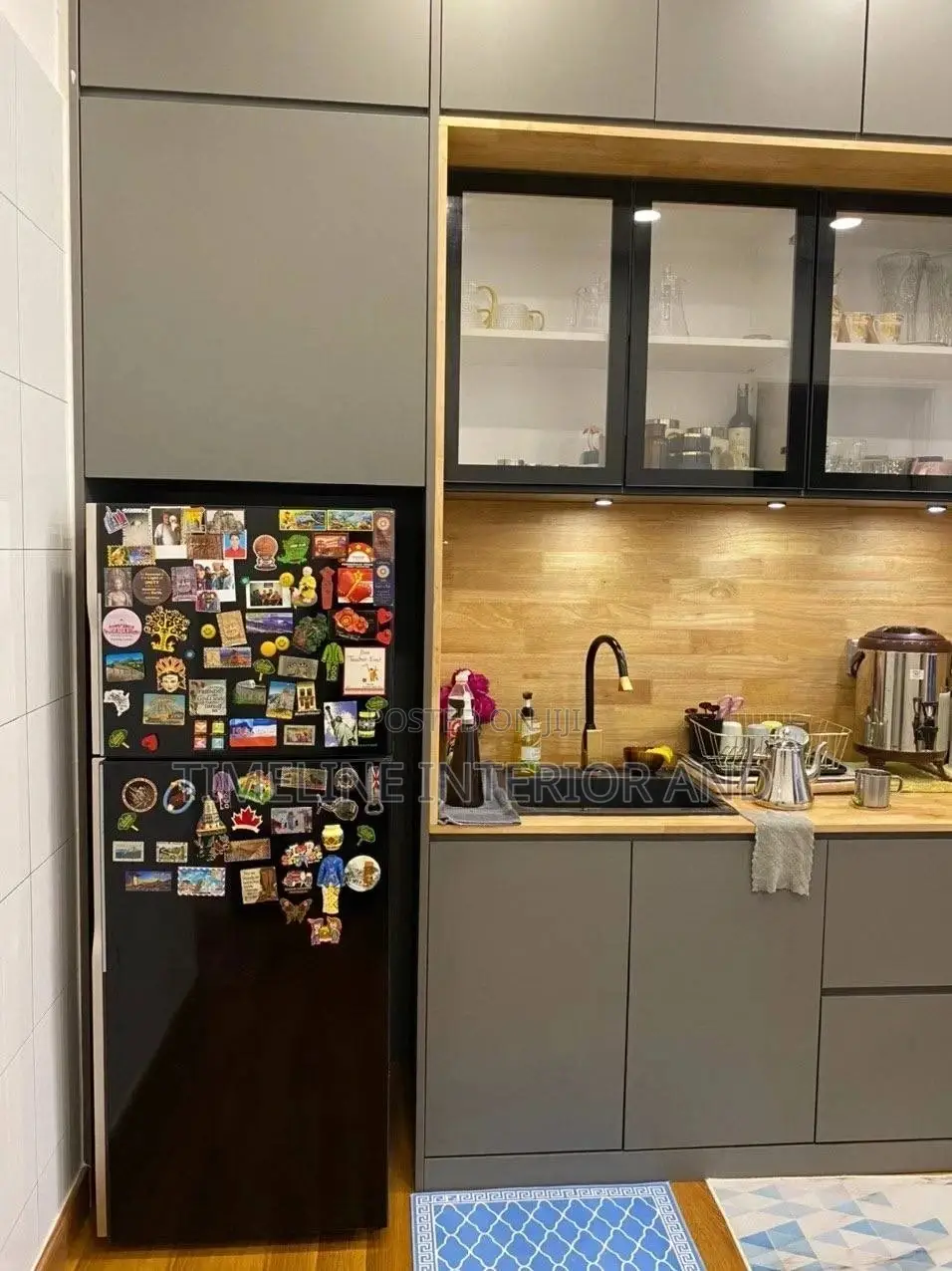 Vip Kitchen Cabinets